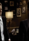 VampireDiariesWorld-dot-org_2x07Masquerade1470.jpg