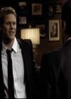 VampireDiariesWorld-dot-org_2x07Masquerade1471.jpg