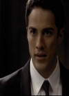 VampireDiariesWorld-dot-org_2x07Masquerade1472.jpg