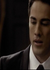 VampireDiariesWorld-dot-org_2x07Masquerade1473.jpg