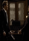 VampireDiariesWorld-dot-org_2x07Masquerade1475.jpg