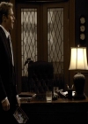 VampireDiariesWorld-dot-org_2x07Masquerade1476.jpg