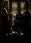 VampireDiariesWorld-dot-org_2x07Masquerade1477.jpg