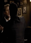VampireDiariesWorld-dot-org_2x07Masquerade1478.jpg