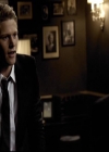 VampireDiariesWorld-dot-org_2x07Masquerade1479.jpg