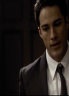 VampireDiariesWorld-dot-org_2x07Masquerade1480.jpg