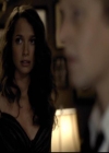 VampireDiariesWorld-dot-org_2x07Masquerade1483.jpg