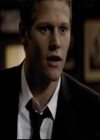 VampireDiariesWorld-dot-org_2x07Masquerade1484.jpg