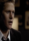VampireDiariesWorld-dot-org_2x07Masquerade1485.jpg