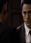 VampireDiariesWorld-dot-org_2x07Masquerade1486.jpg