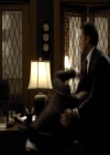 VampireDiariesWorld-dot-org_2x07Masquerade1487.jpg