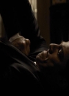 VampireDiariesWorld-dot-org_2x07Masquerade1489.jpg