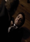 VampireDiariesWorld-dot-org_2x07Masquerade1490.jpg
