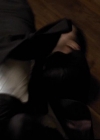 VampireDiariesWorld-dot-org_2x07Masquerade1491.jpg