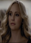 VampireDiariesWorld-dot-org_2x07Masquerade1494.jpg