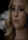 VampireDiariesWorld-dot-org_2x07Masquerade1495.jpg