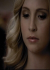 VampireDiariesWorld-dot-org_2x07Masquerade1496.jpg
