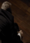 VampireDiariesWorld-dot-org_2x07Masquerade1497.jpg