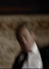 VampireDiariesWorld-dot-org_2x07Masquerade1498.jpg
