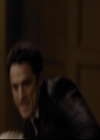 VampireDiariesWorld-dot-org_2x07Masquerade1499.jpg