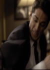 VampireDiariesWorld-dot-org_2x07Masquerade1500.jpg