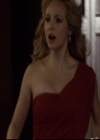 VampireDiariesWorld-dot-org_2x07Masquerade1502.jpg