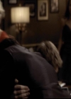 VampireDiariesWorld-dot-org_2x07Masquerade1503.jpg