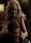 VampireDiariesWorld-dot-org_2x07Masquerade1504.jpg