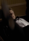VampireDiariesWorld-dot-org_2x07Masquerade1505.jpg