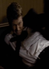 VampireDiariesWorld-dot-org_2x07Masquerade1506.jpg