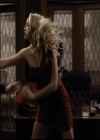 VampireDiariesWorld-dot-org_2x07Masquerade1507.jpg