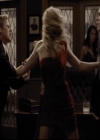 VampireDiariesWorld-dot-org_2x07Masquerade1508.jpg