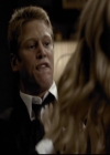 VampireDiariesWorld-dot-org_2x07Masquerade1509.jpg