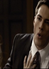 VampireDiariesWorld-dot-org_2x07Masquerade1510.jpg