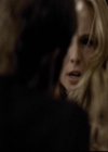 VampireDiariesWorld-dot-org_2x07Masquerade1512.jpg