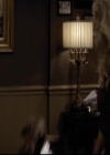 VampireDiariesWorld-dot-org_2x07Masquerade1514.jpg
