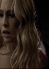 VampireDiariesWorld-dot-org_2x07Masquerade1515.jpg