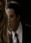 VampireDiariesWorld-dot-org_2x07Masquerade1516.jpg