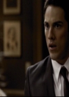 VampireDiariesWorld-dot-org_2x07Masquerade1517.jpg