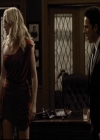 VampireDiariesWorld-dot-org_2x07Masquerade1518.jpg