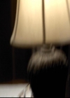 VampireDiariesWorld-dot-org_2x07Masquerade1520.jpg