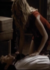 VampireDiariesWorld-dot-org_2x07Masquerade1522.jpg