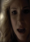 VampireDiariesWorld-dot-org_2x07Masquerade1525.jpg