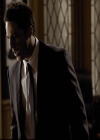 VampireDiariesWorld-dot-org_2x07Masquerade1526.jpg