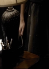 VampireDiariesWorld-dot-org_2x07Masquerade1527.jpg