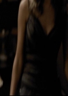 VampireDiariesWorld-dot-org_2x07Masquerade1528.jpg