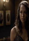 VampireDiariesWorld-dot-org_2x07Masquerade1529.jpg