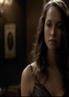 VampireDiariesWorld-dot-org_2x07Masquerade1530.jpg