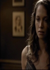 VampireDiariesWorld-dot-org_2x07Masquerade1531.jpg