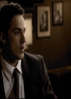 VampireDiariesWorld-dot-org_2x07Masquerade1534.jpg